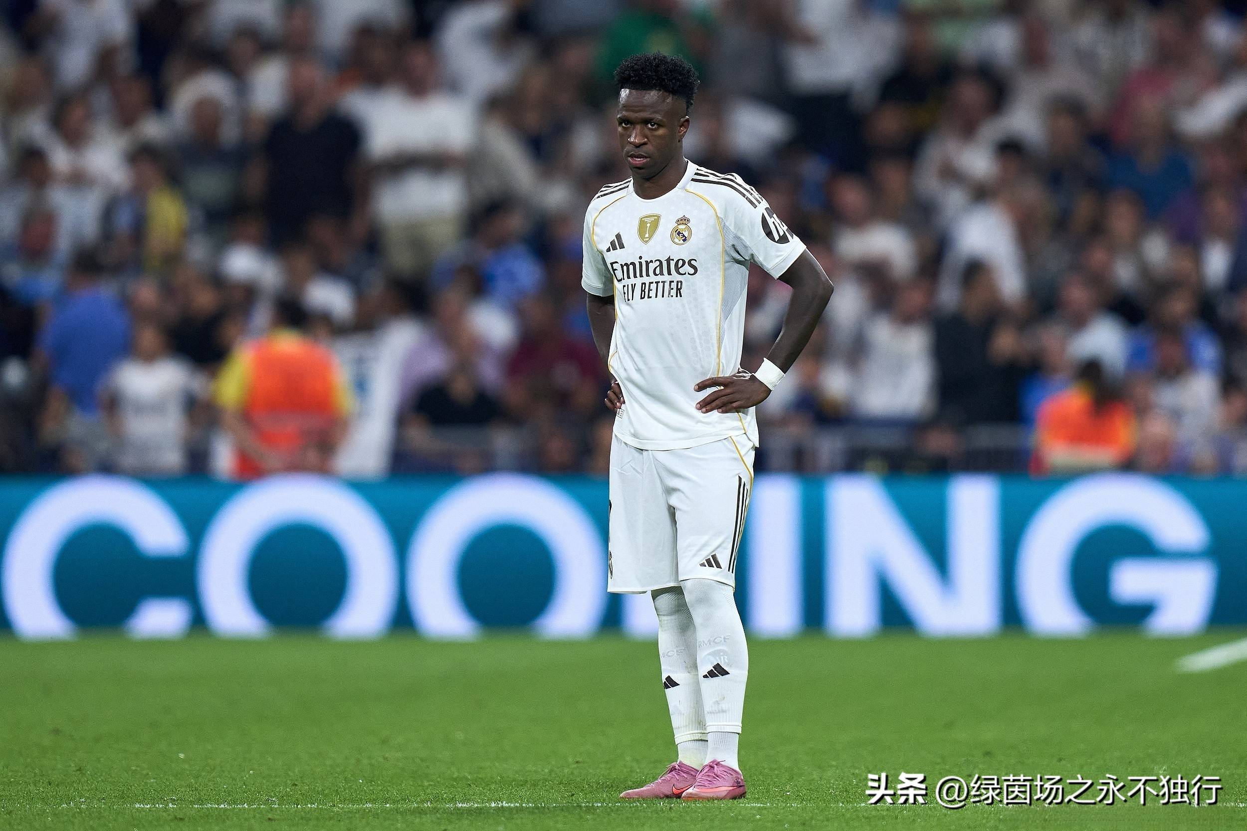 马德里竞技最新消息