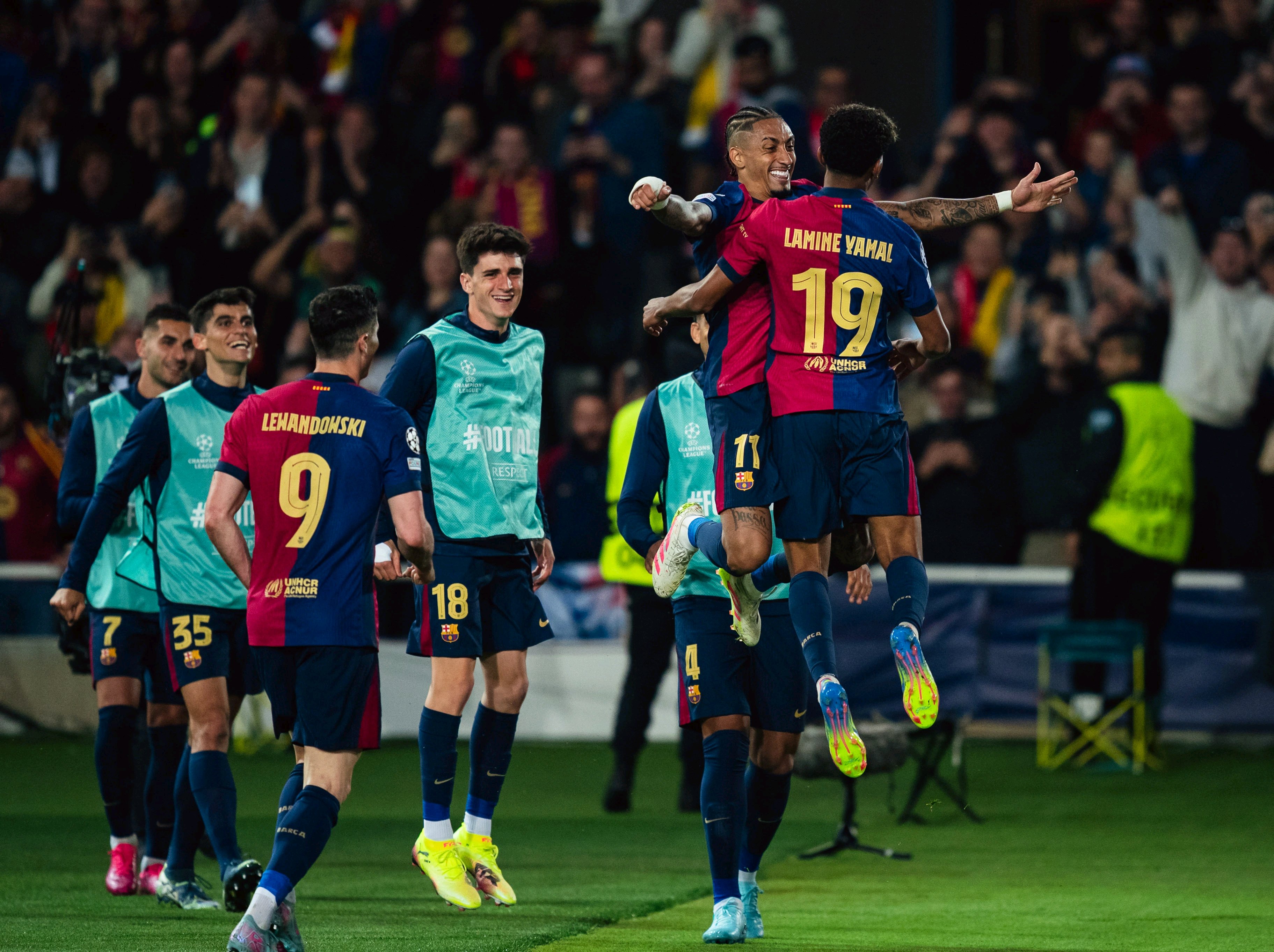 马德里竞技最新消息