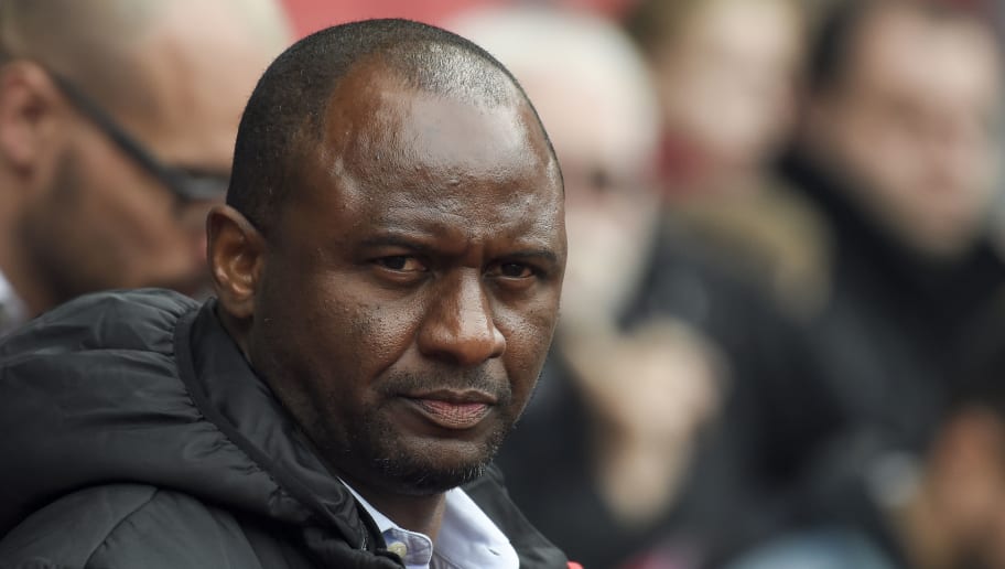 今晨德甲传出新动向，萨克拉门托国王强势反弹，管理层表态：管理层满意，阵容厚度经受考验