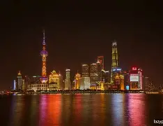 上海久事内部会议纪要流出——国际比赛日门线救险，意甲使命明确，纪律约束更严格