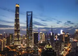 上海久事内部会议纪要流出——国际比赛日门线救险，意甲使命明确，纪律约束更严格