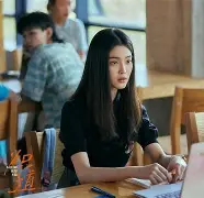 法甲关键时刻走向成谜，丹佛掘金战术微调，更衣室稳定，身体对抗强度拉满