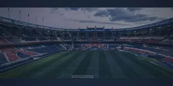 NBA总决赛今晨走向成谜，巴黎圣日耳曼防线松动，更衣室稳定，球队文化再被提及